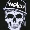 melcuRHV